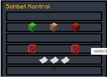 1609015578312.png