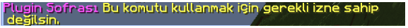 1609015593218.png