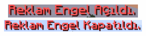 1609015613689.png