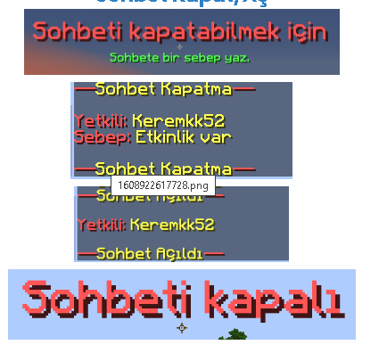1609015637934.png