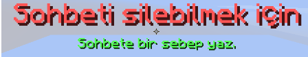 1609015655577.png