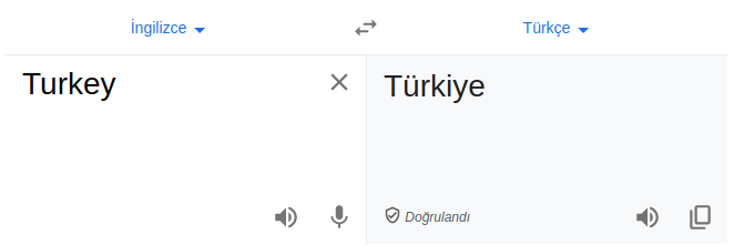 1609067116564.png
