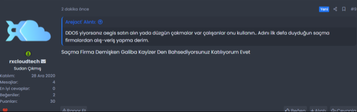 1609160732988.png