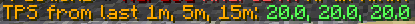 1609317696519.png