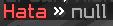 1609427517539.png