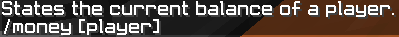 1609430666474.png