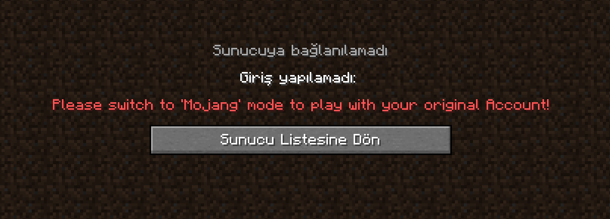 1609490214637.png