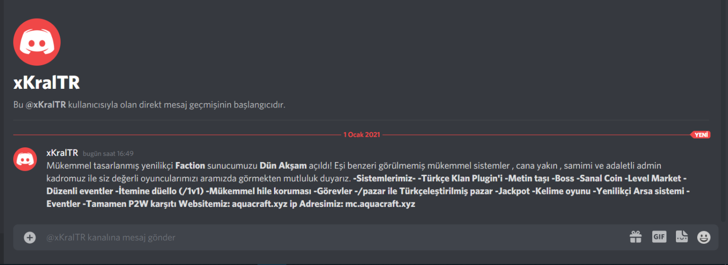 1609509524632.png