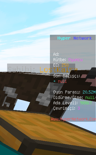 1609523238590.png