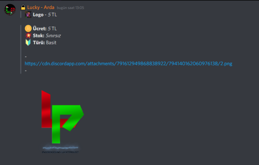 1609698607168.png