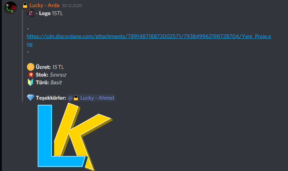 1609698709008.png