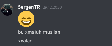 1609699226342.png