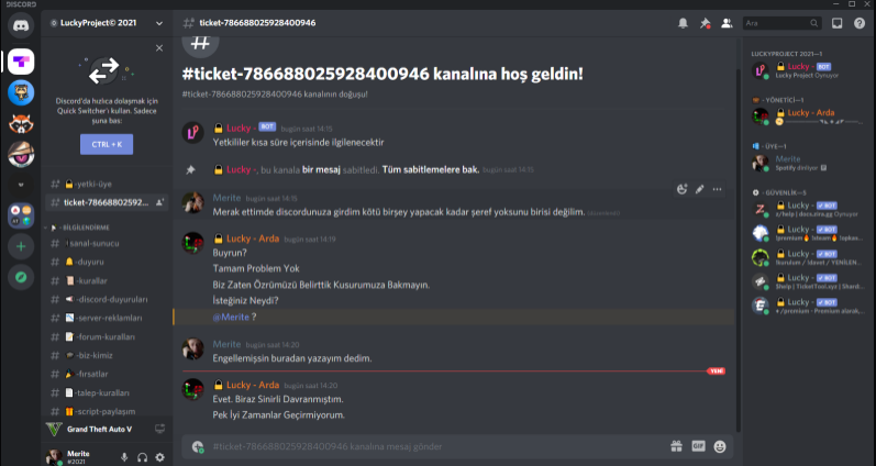 1609699599231.png