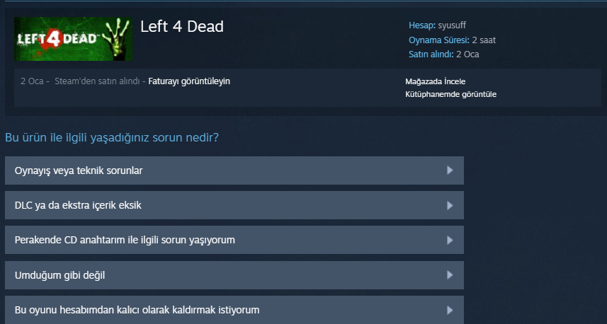 1609855983123.png