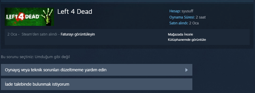 1609856009560.png