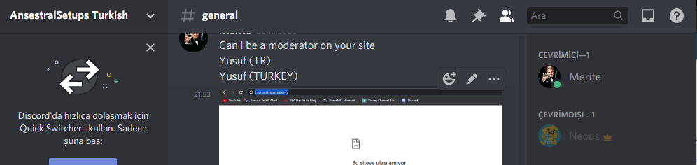1609950976920.png