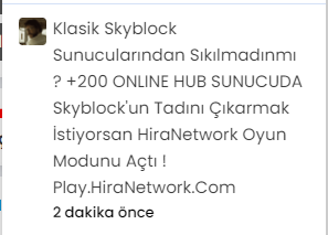 1610011728628.png