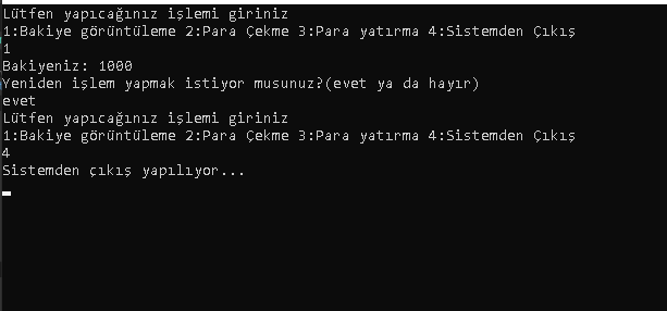 1610017522441.png