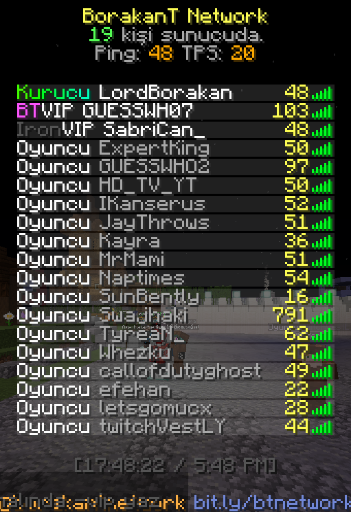 1610107116838.png