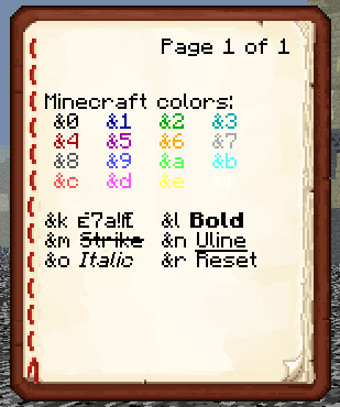1610241978717.png
