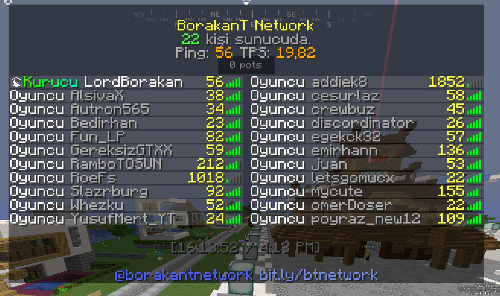1610360791647.png