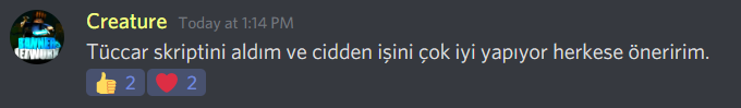 1610374299856.png