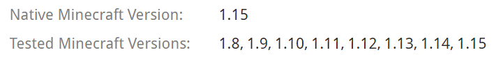 1610448857077.png