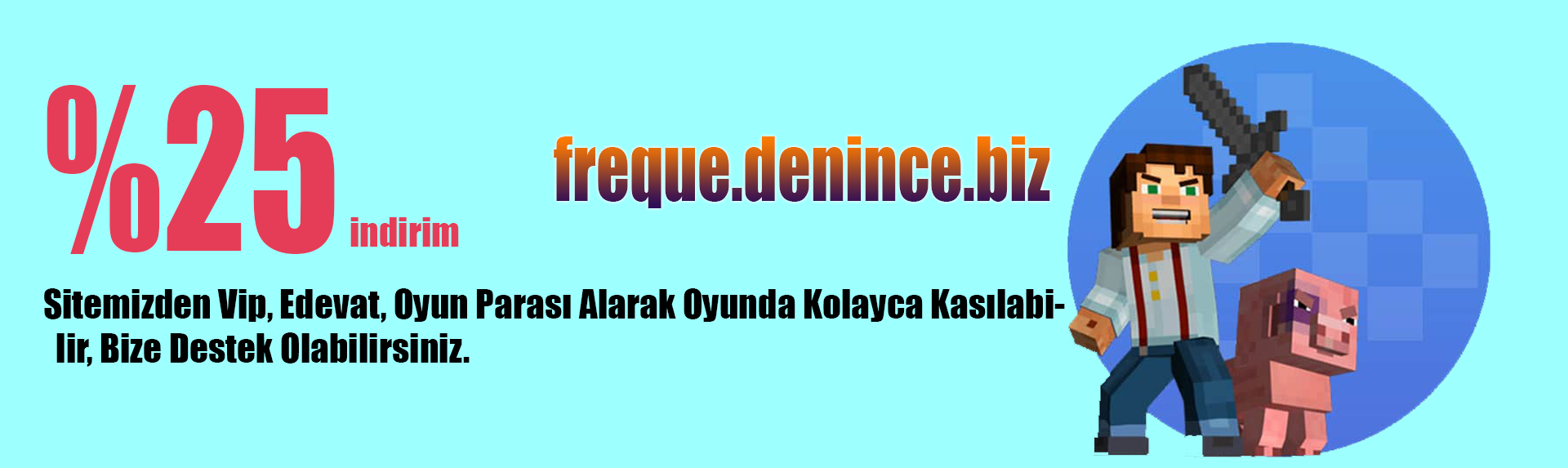 1610482974767.png