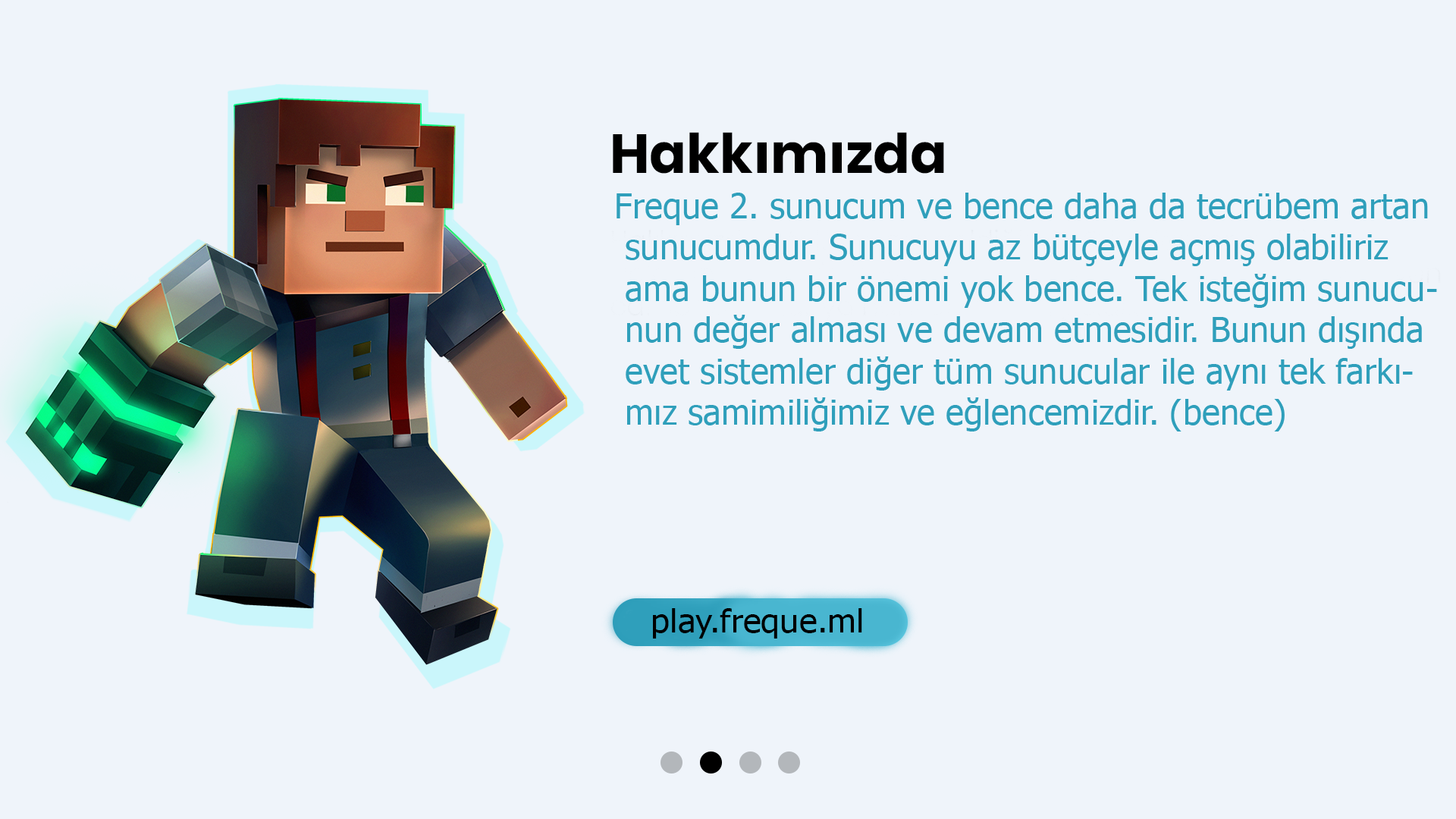 1610482996362.png