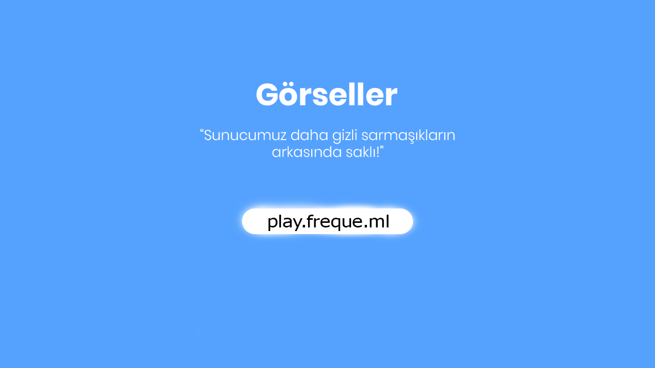 1610483026982.png