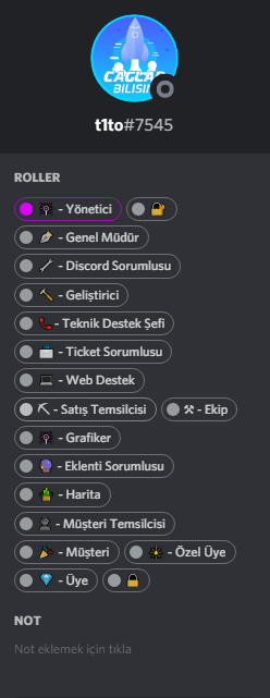 1610515168475.png