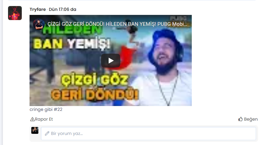 1610517939859.png