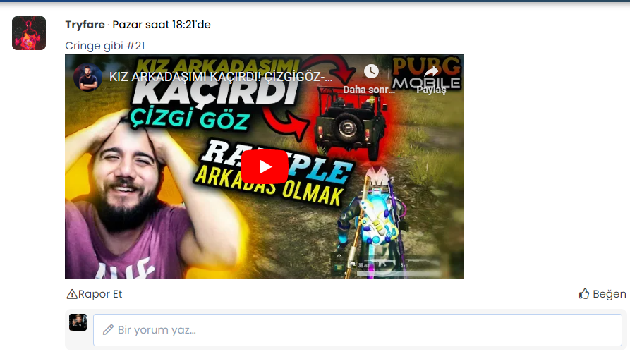 1610517954753.png