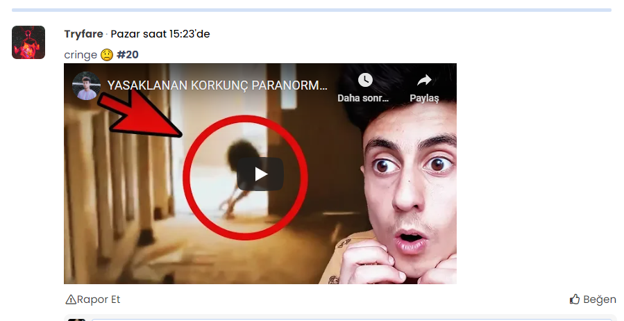1610517974599.png