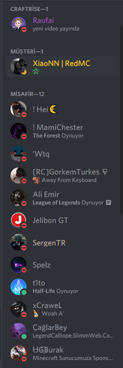 1610532846257.png