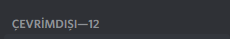 1610532856808.png