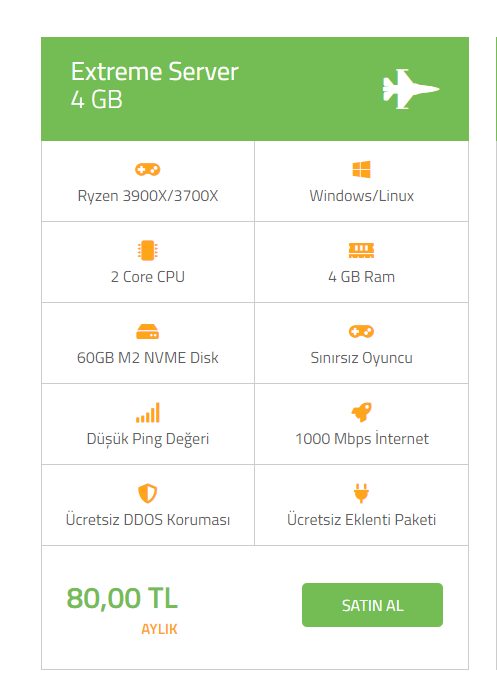 1610627407481.png
