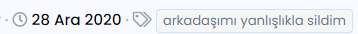 1610627485682.png