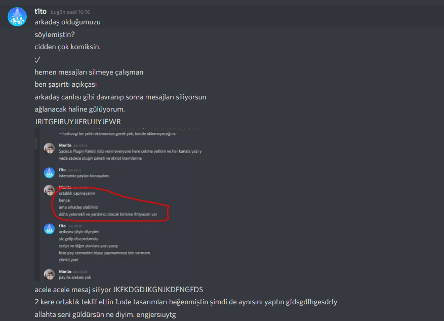 1610633055937.png