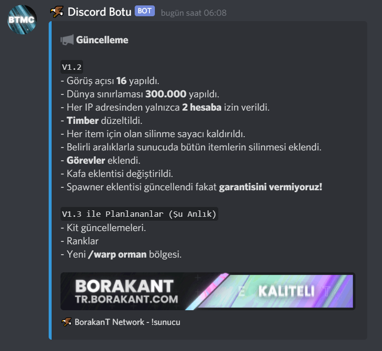 1610767524205.png