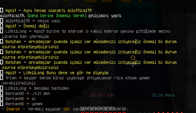 1610899278738.png
