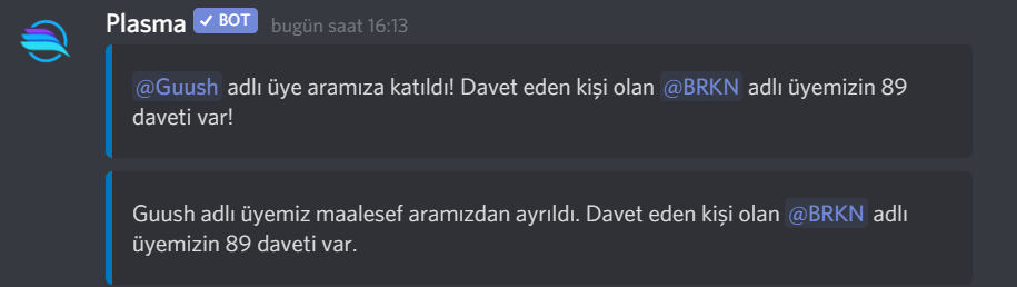 1610975803721.png