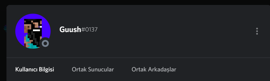 1610975811144.png