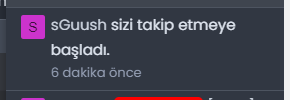 1610975823039.png