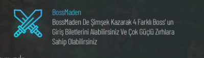1611094949289.png