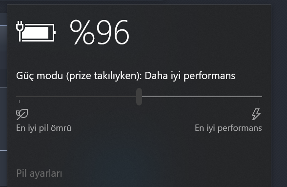 1611095460784.png