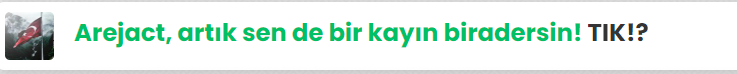 1611134560749.png