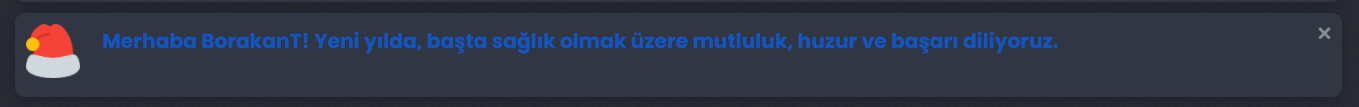 1611151682076.png