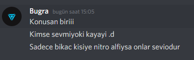 1611175073402.png
