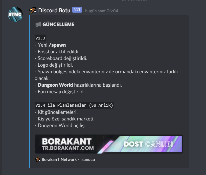 1611198594658.png